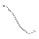 OFP-K0422-882 product image 2