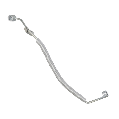 OFP-K0422-882 product image 2