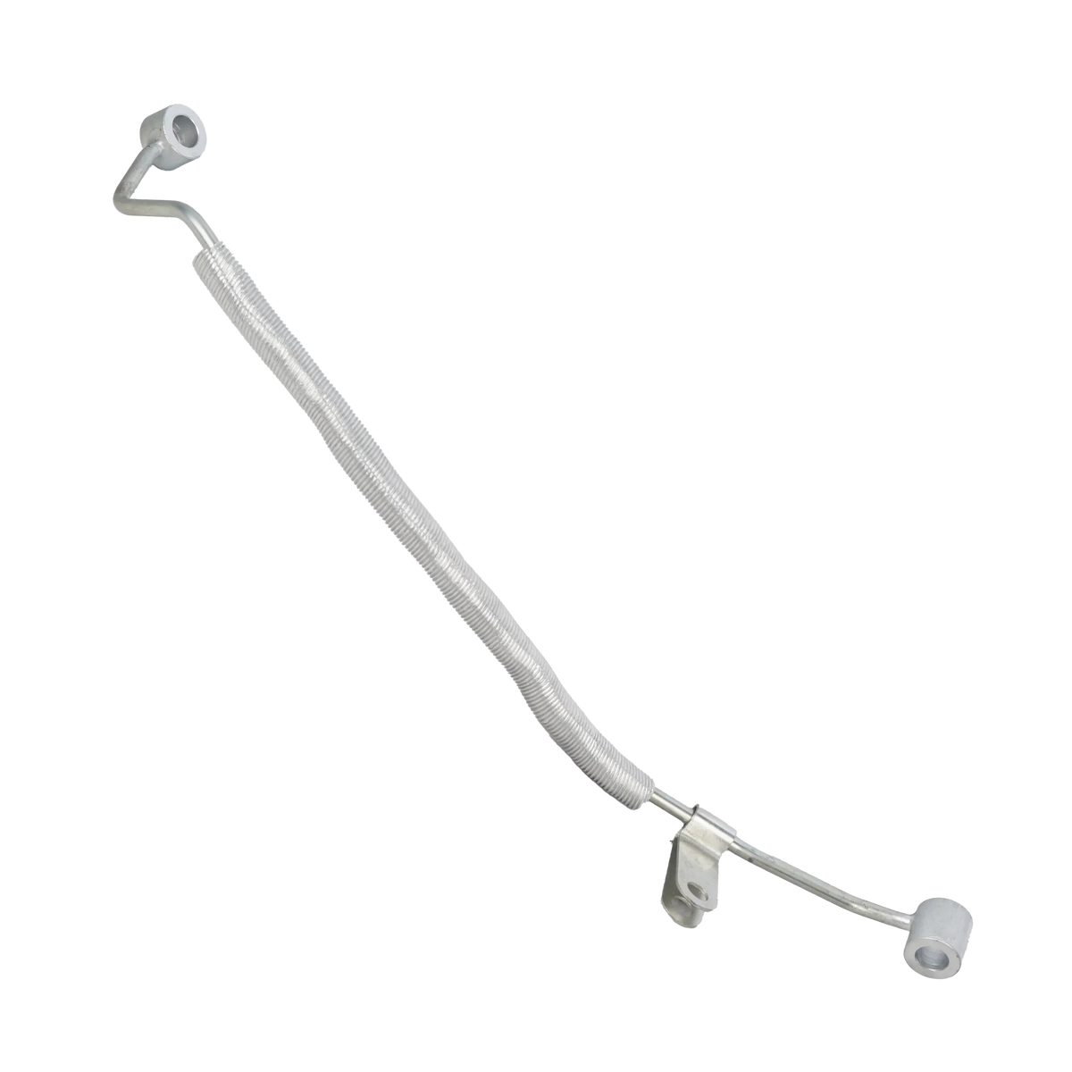 OFP-K0422-882 product image 1