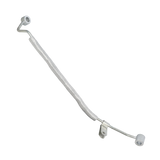 OFP-K0422-882 product image 1