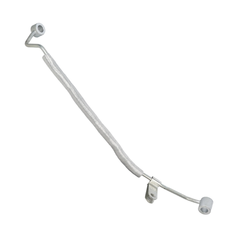 OFP-K0422-882 product image 1