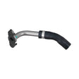 ORP-01214 product image 1