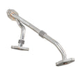 ORP-10009700074 product image 1