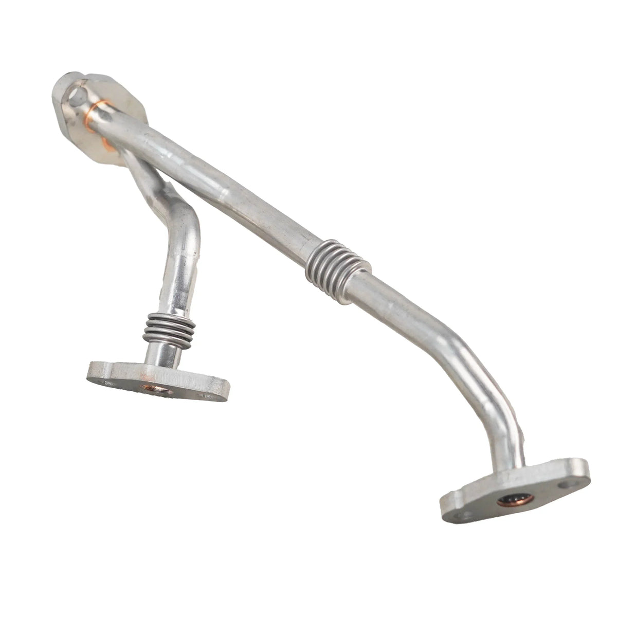 ORP-10009700074 product image 1
