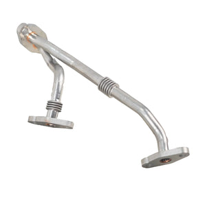 ORP-10009700074 product image 1