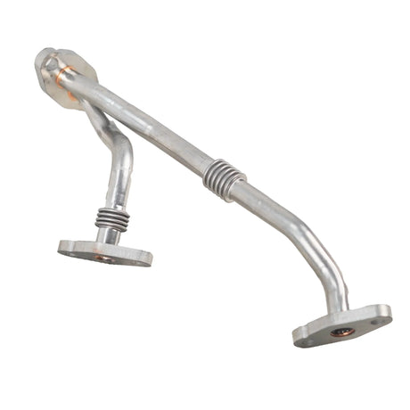 ORP-10009700074 product image 1