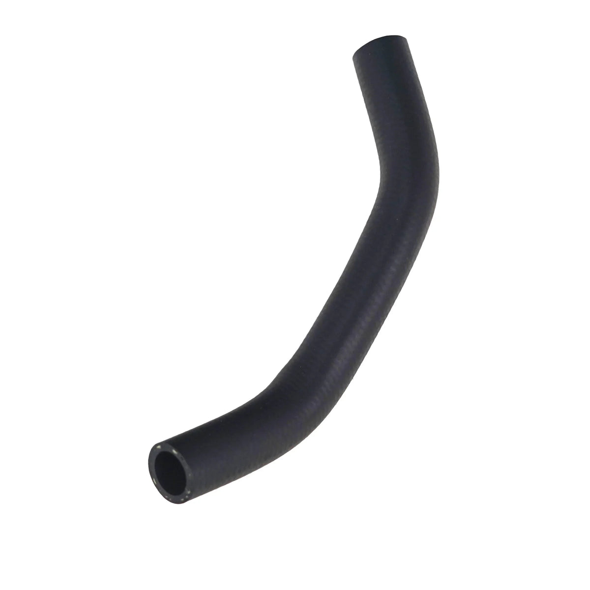 ORP-1515A295 product image 2