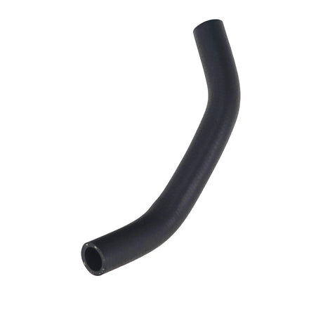 ORP-1515A295 product image 2