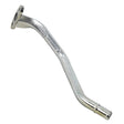 ORP-1515A295 product image 1