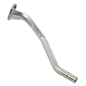 ORP-1515A295 product image 1