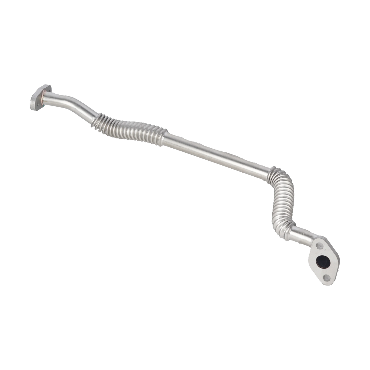 ORP-2B760 product image 2