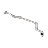 ORP-2B760 product image 2