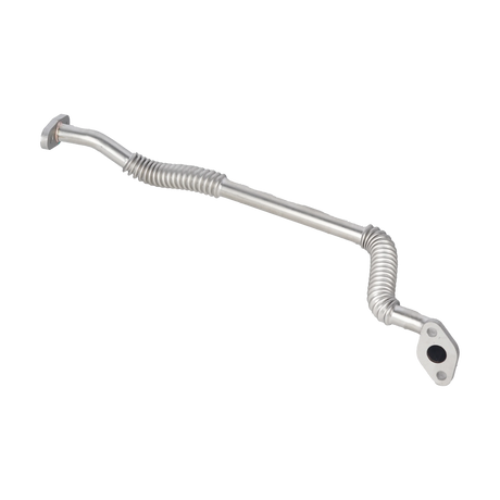 ORP-2B760 product image 2