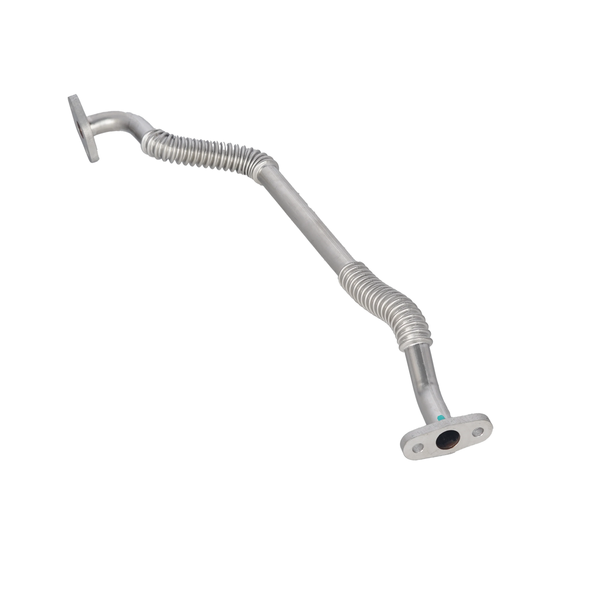 ORP-2B760 product image 3