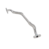 ORP-2B760 product image 3