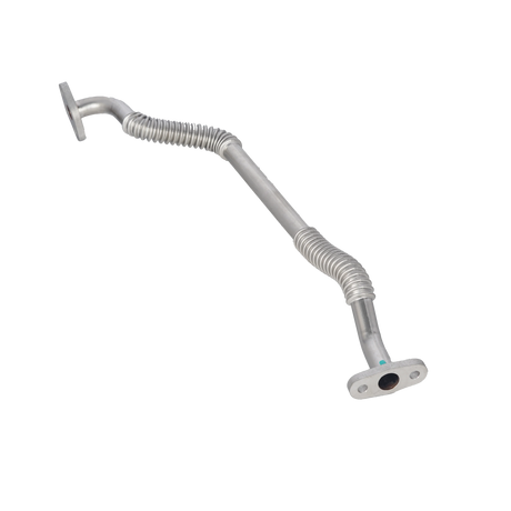 ORP-2B760 product image 3