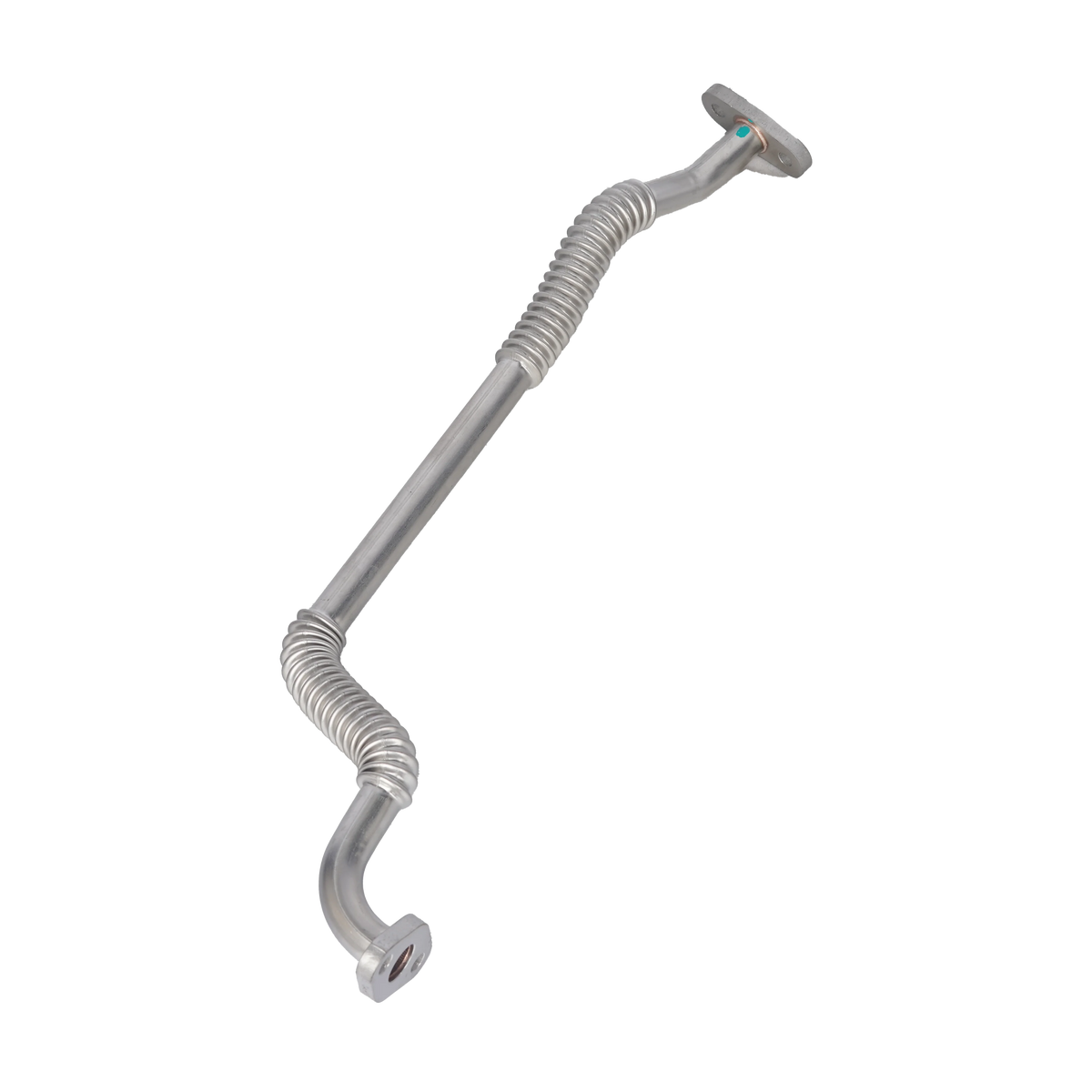 ORP-2B760 product image 1