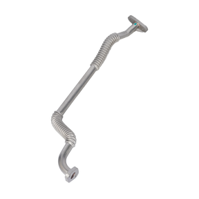 ORP-2B760 product image 1