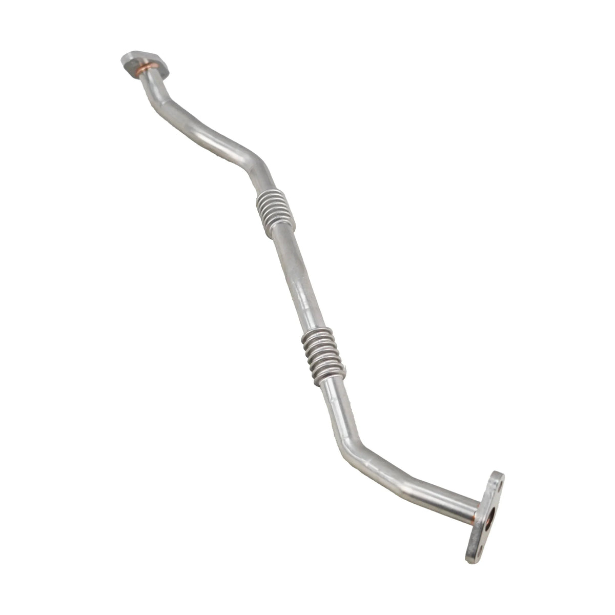 ORP-2GTA1 product image 1