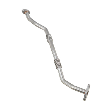 ORP-2GTA1 product image 1