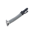 ORP-781504 product image 1