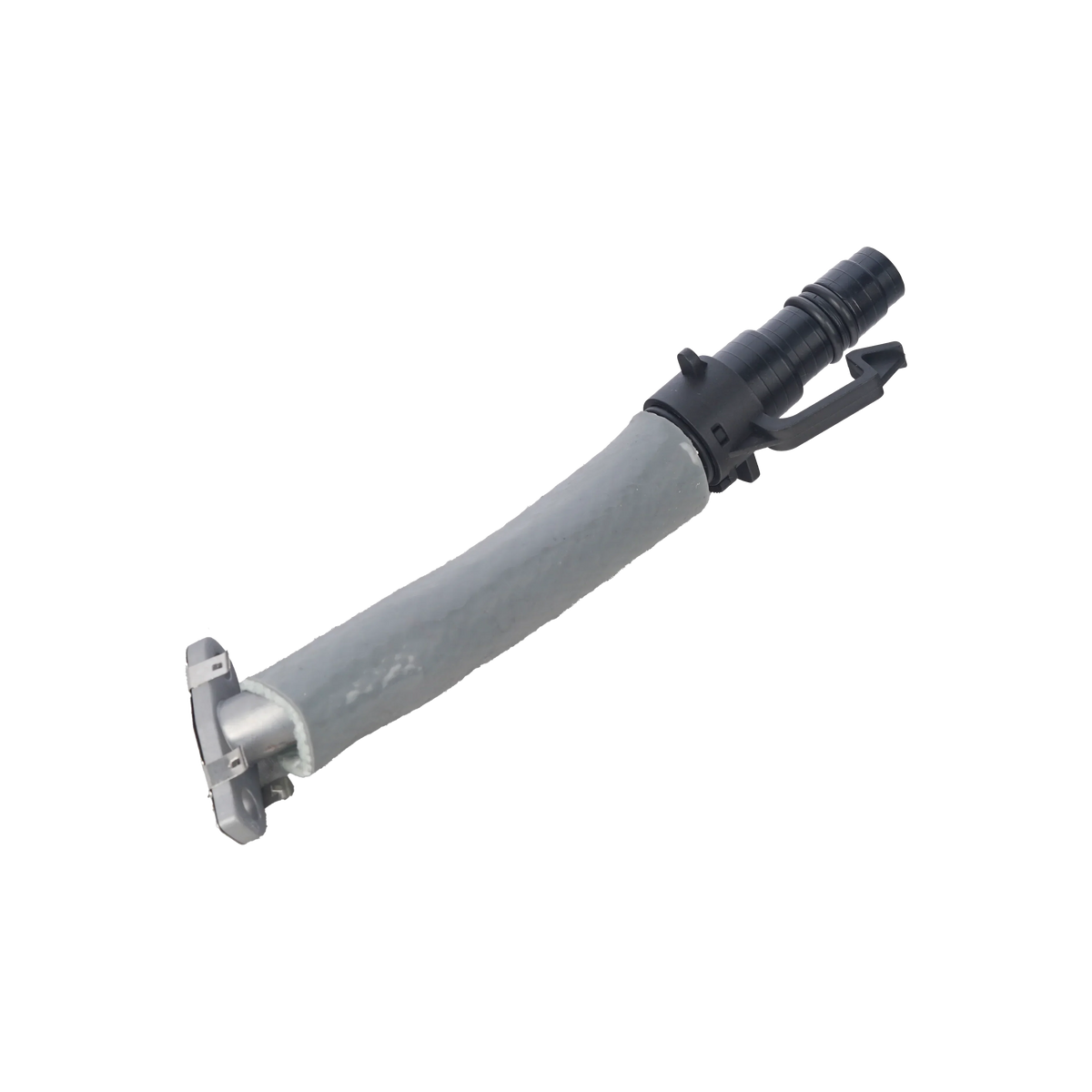 ORP-781504 product image 1