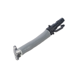 ORP-781504 product image 1