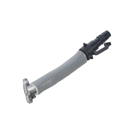 ORP-781504 product image 1