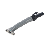 ORP-781504 product image 2
