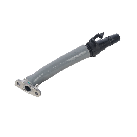ORP-781504 product image 2