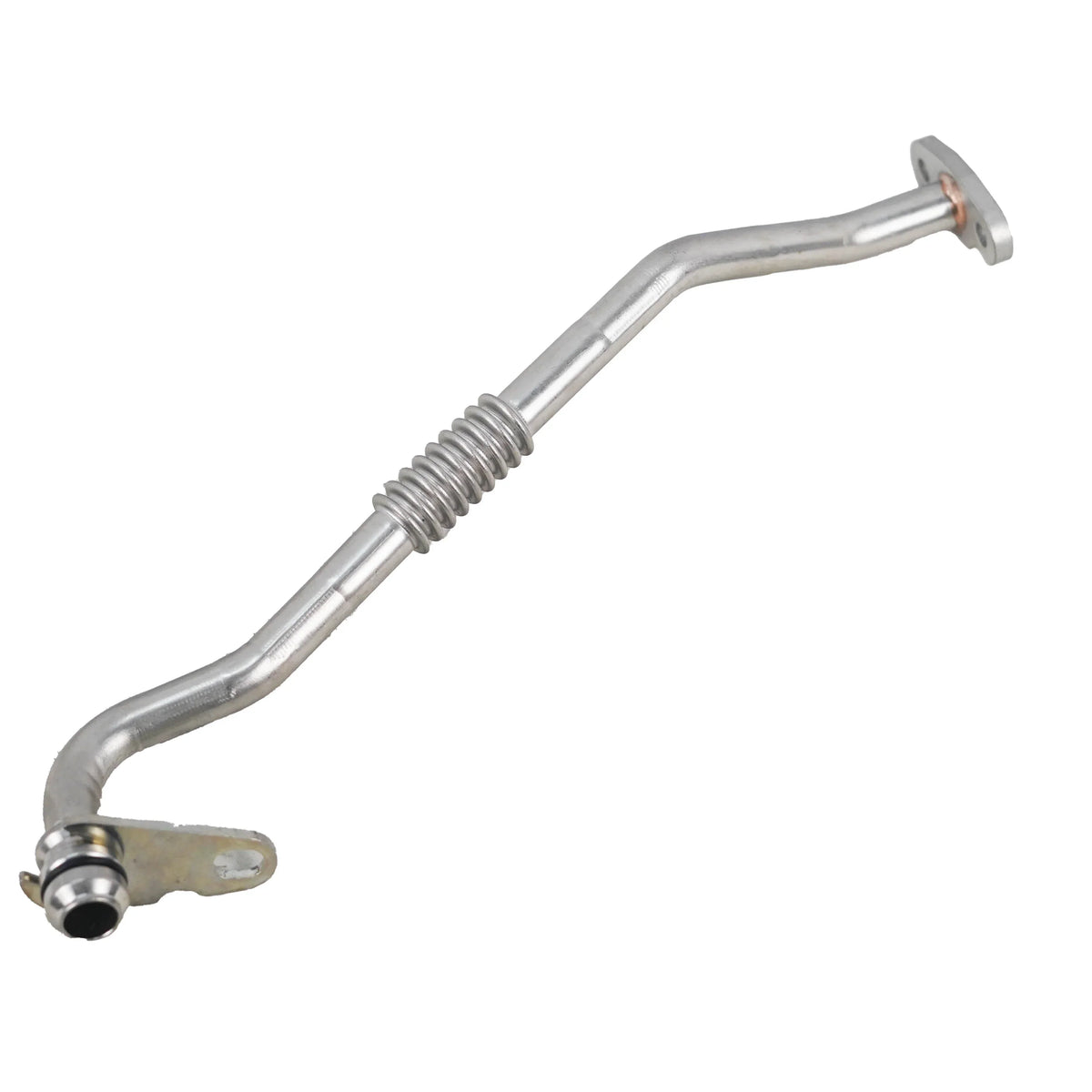 ORP-787556 product image 1