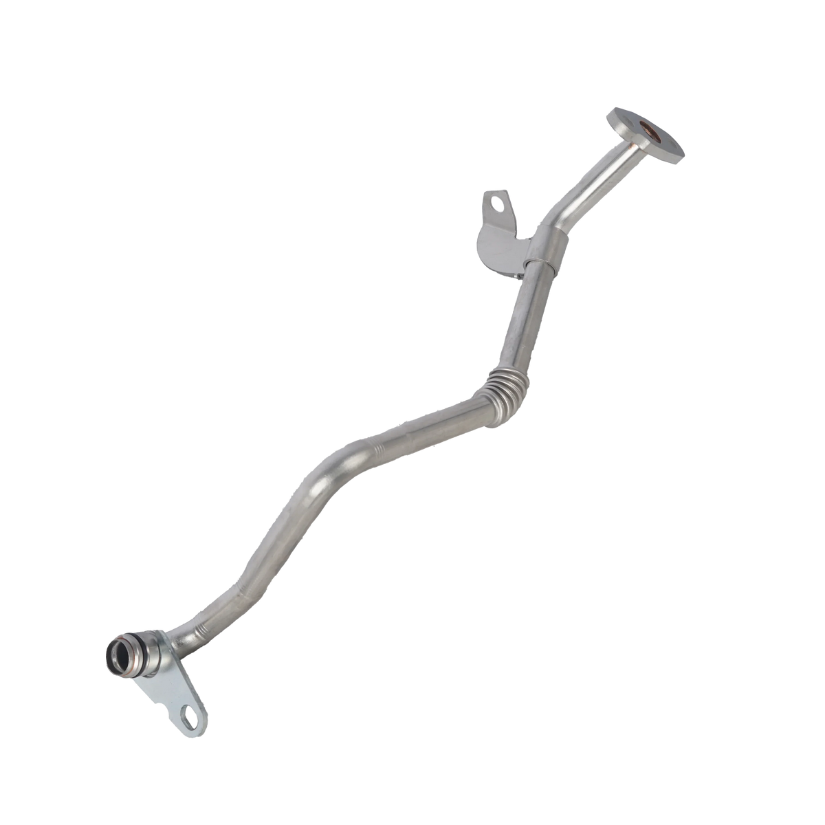 ORP-812971 product image 2