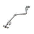 ORP-812971 product image 1