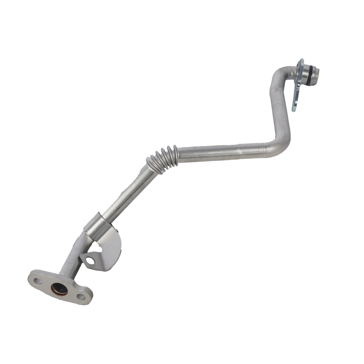ORP-812971 product image 1