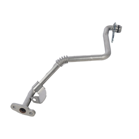 ORP-812971 product image 1