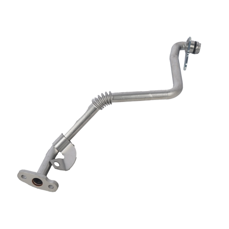 ORP-812971 product image 1
