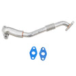 ORP-K0422-882 product image 1