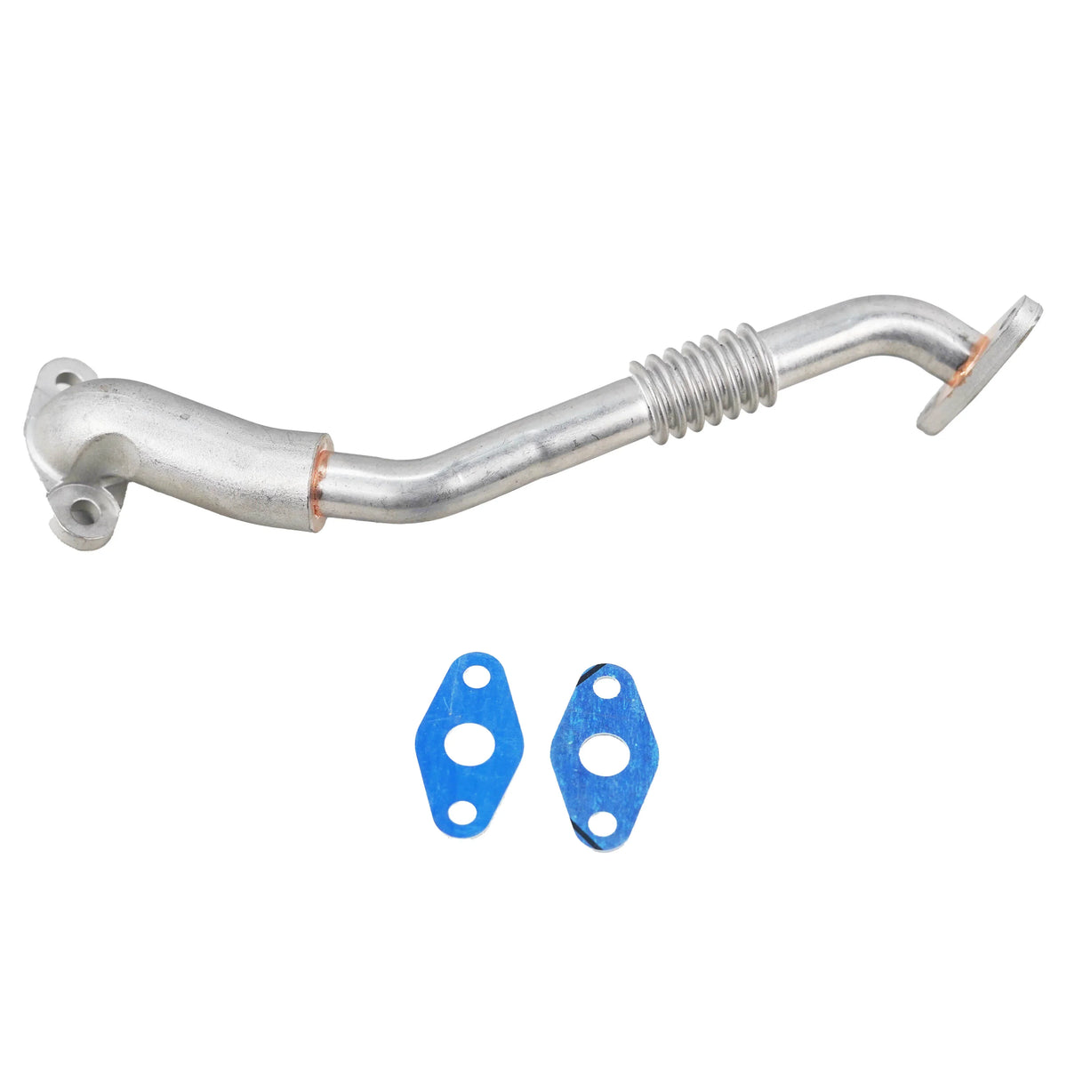 ORP-K0422-882 product image 1