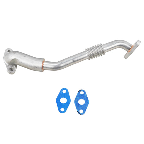 ORP-K0422-882 product image 1