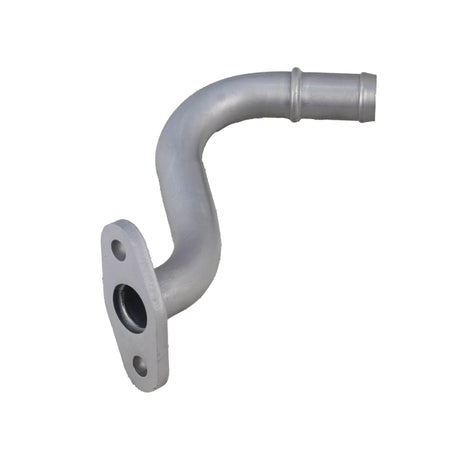 ORP-VT16 product image 1