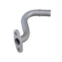 ORP-VT16 product image 1