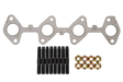 RSG-EM-1KD product image 1