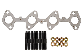 RSG-EM-1KD product image 1