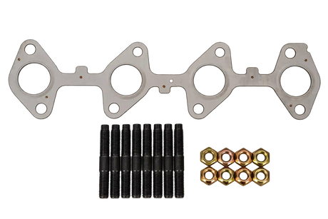 RSG-EM-1KD product image 1