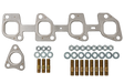RSG-EM-ZD30 product image 1