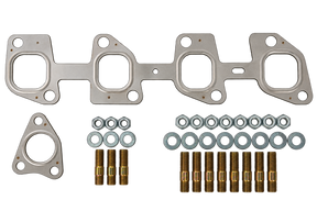 RSG-EM-ZD30 product image 1