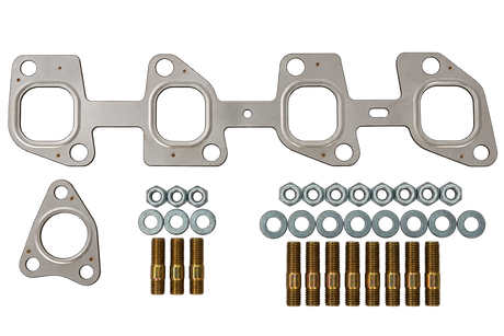 RSG-EM-ZD30 product image 1