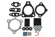 RSG-TURBO-1KD product image 1