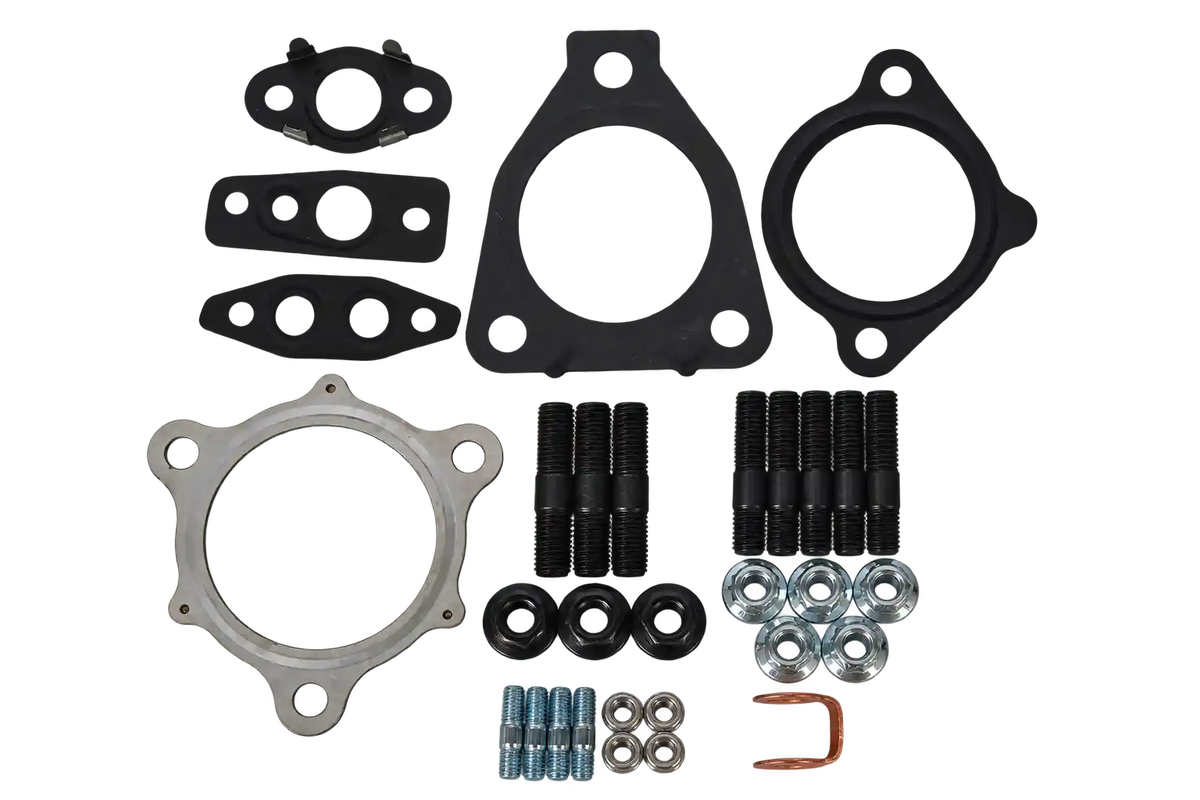 RSG-TURBO-1KD product image 1