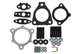 RSG-TURBO-1KD product image 1
